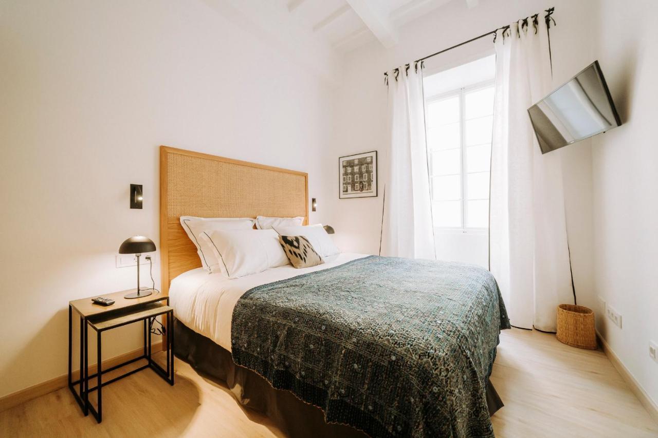 סיוטאדלה Hotel Artemisia מראה חיצוני תמונה