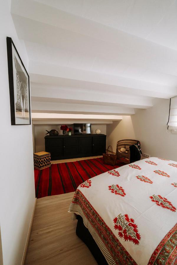 סיוטאדלה Hotel Artemisia מראה חיצוני תמונה