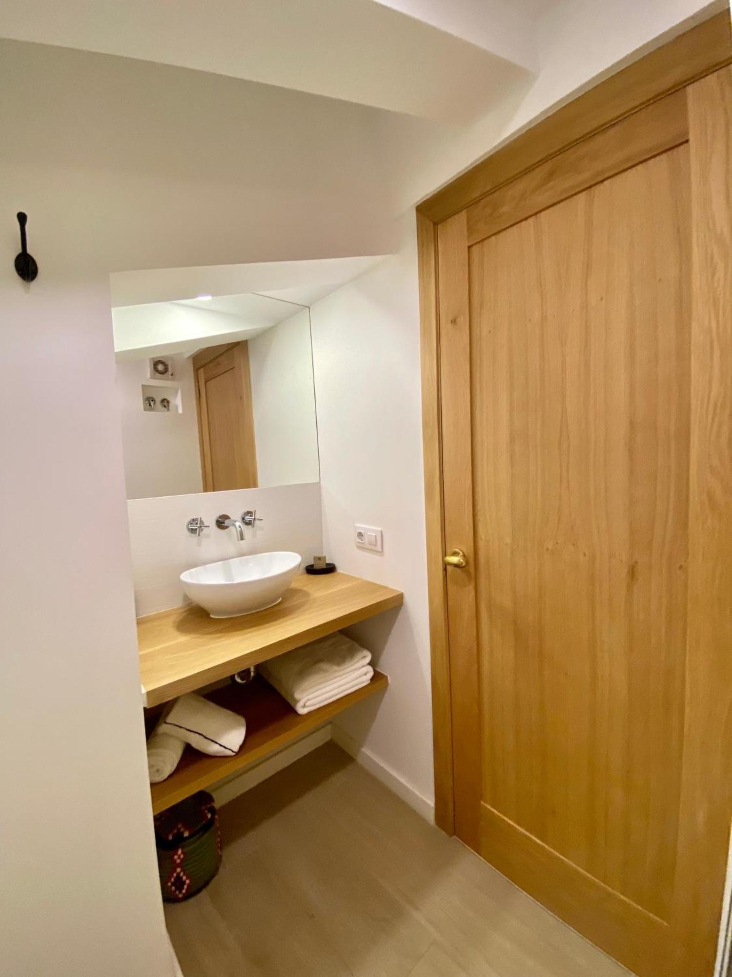 סיוטאדלה Hotel Artemisia מראה חיצוני תמונה